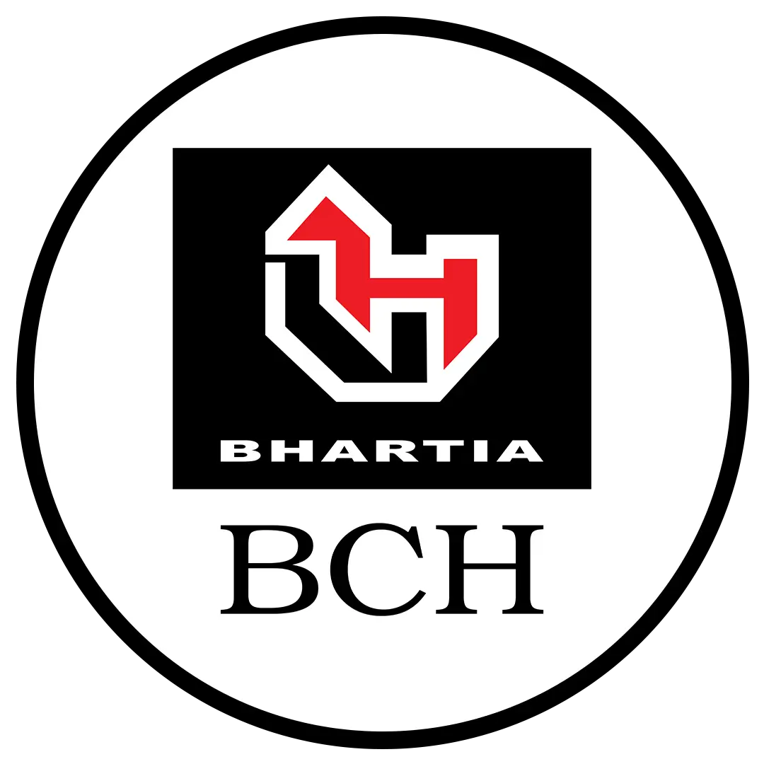 BCH
