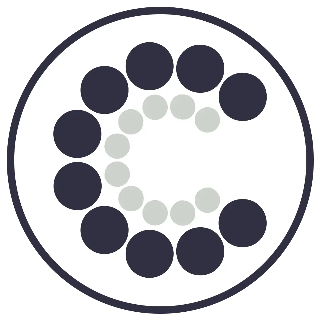 ControlCase