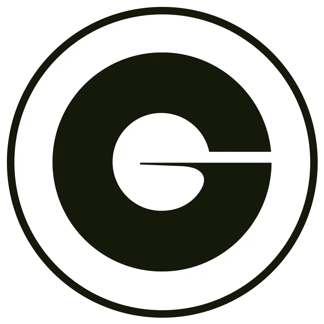 Givaudan