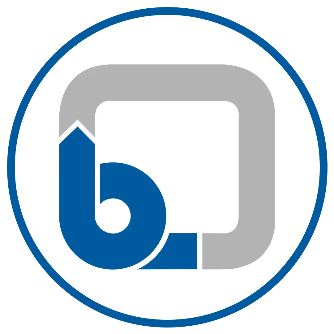 KSB