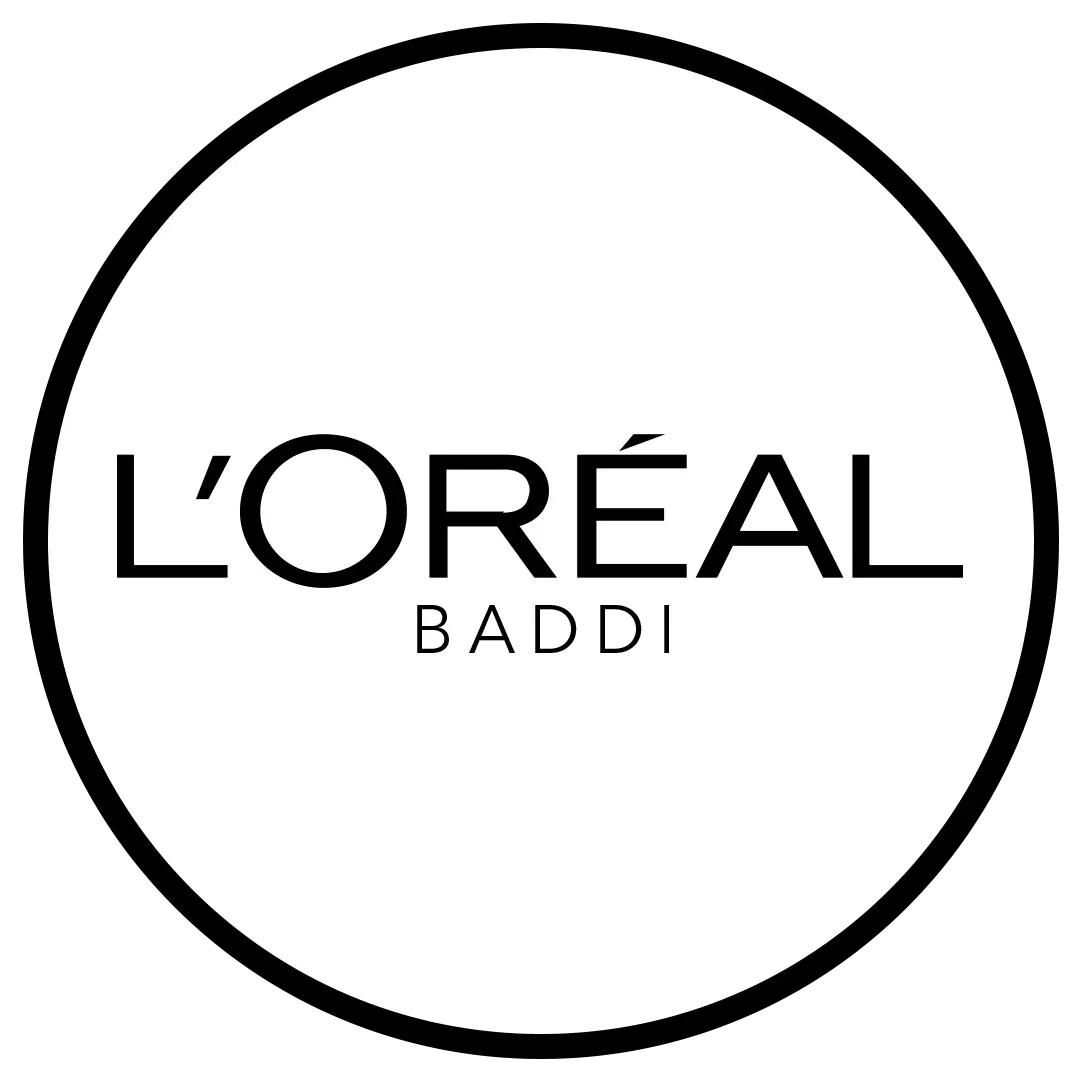 Loreal