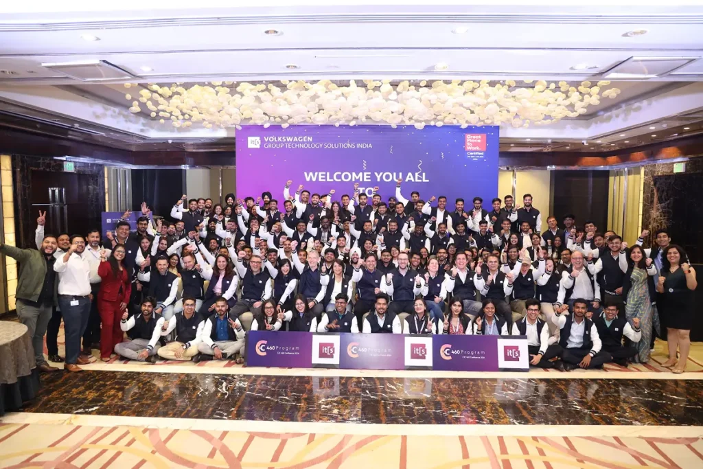 SALES STRATEGIC MEET