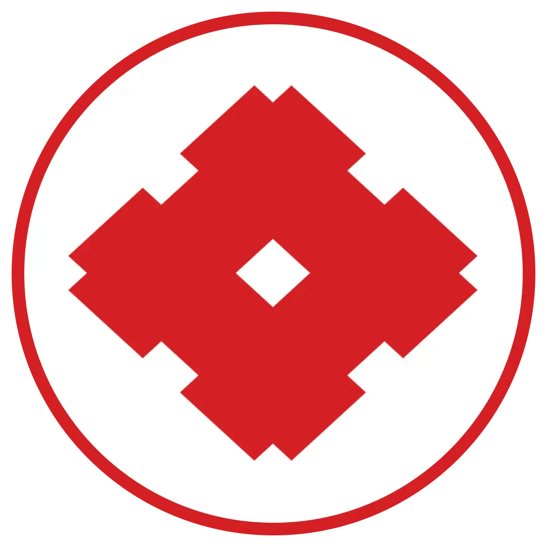 Sumitomo