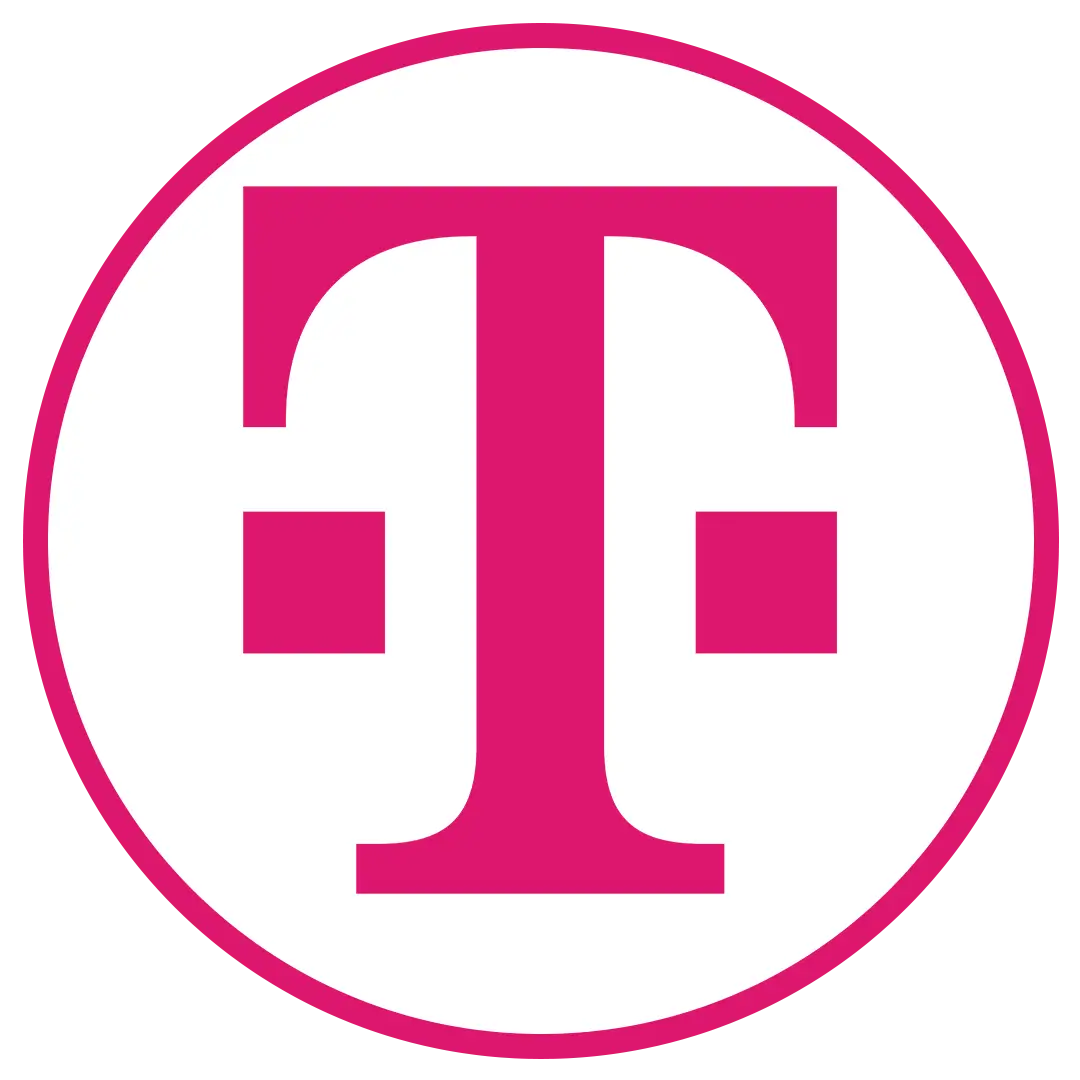 T-System