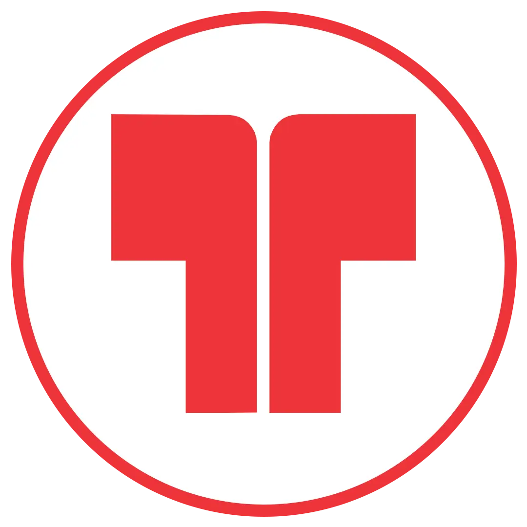 Thermax