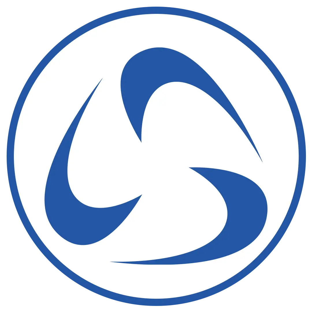Unidel