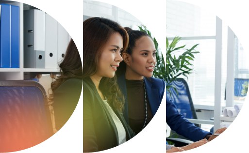 Your Trusted Event Partner