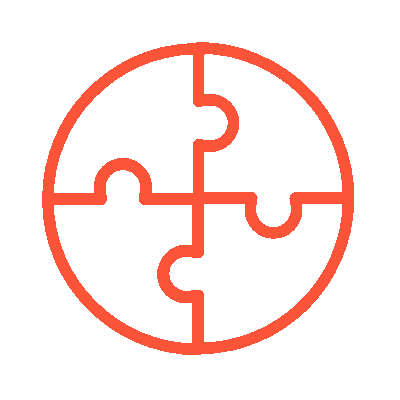 Innovation icon