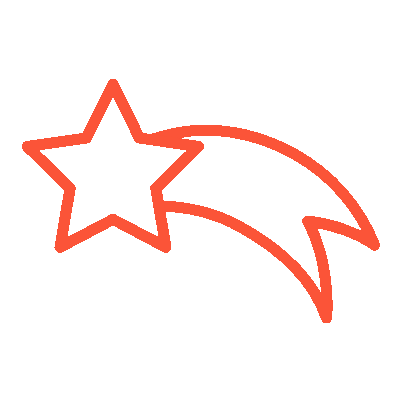 Integrity icon