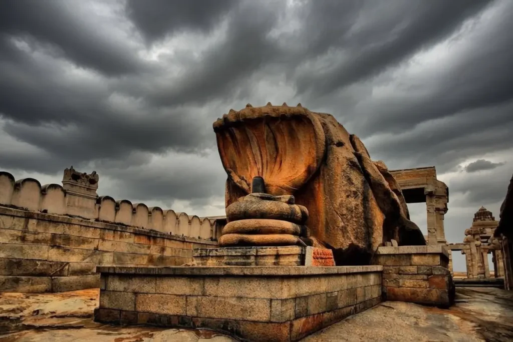 Andhra Pradesh