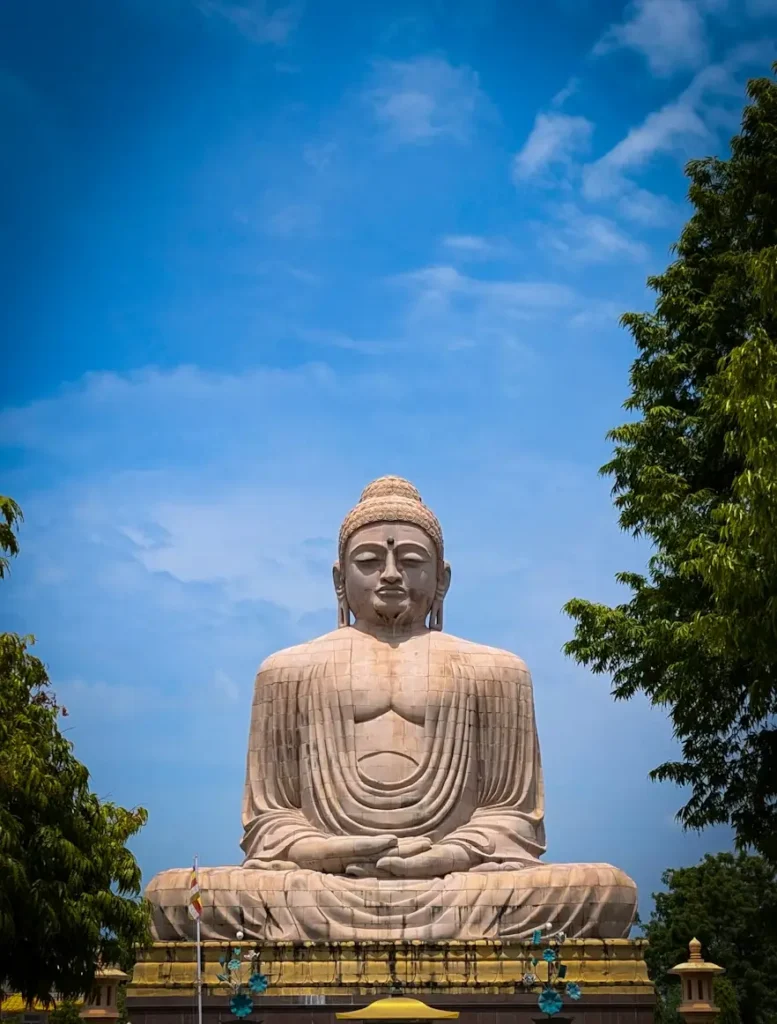 Bihar