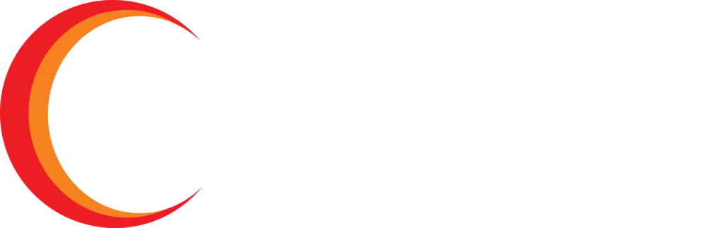 Corporate Culture Final