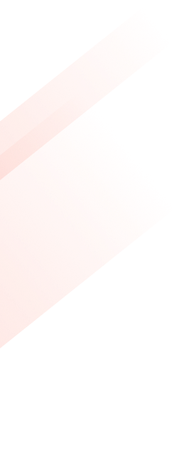 Event vector left