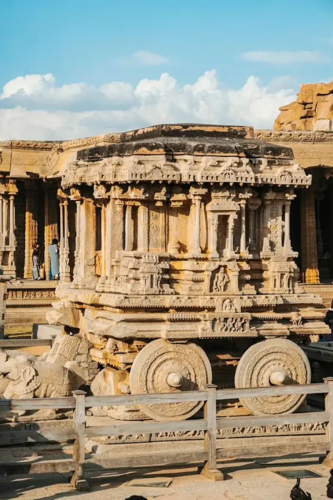 Hampi