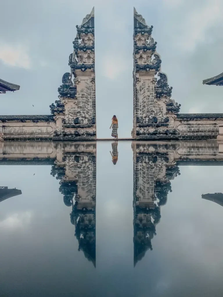 Indonesia