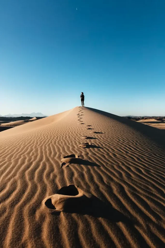 Saudi Arabia