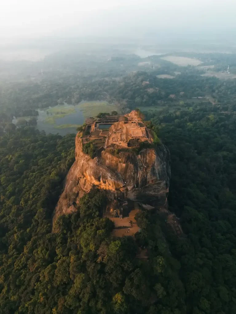 Sri Lanka