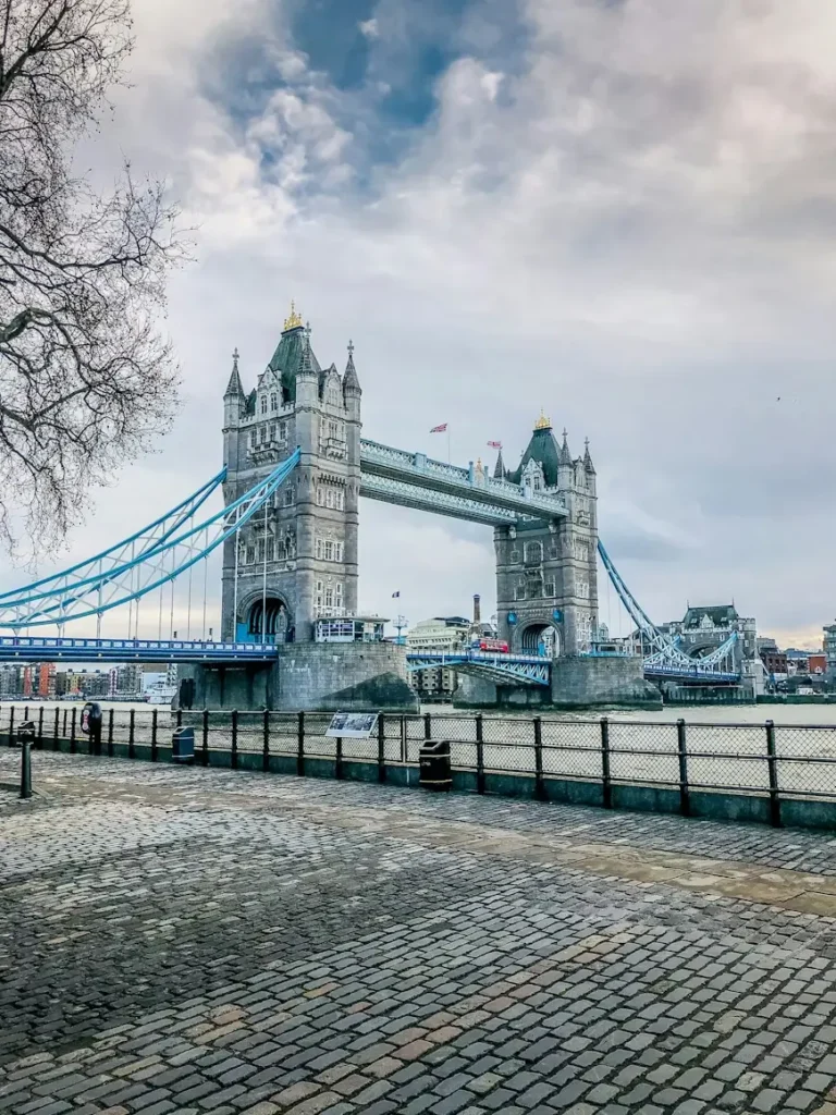 UK