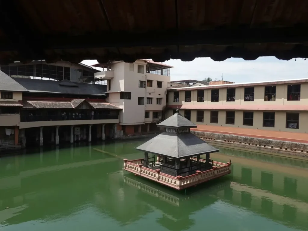 Udupi
