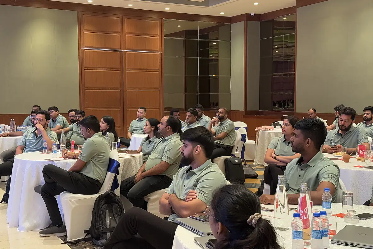 altas copco company event fianl