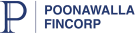 poonawalla fincorp logo