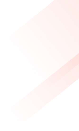 event-vector-right